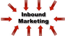 Inbound marketing o que é ?