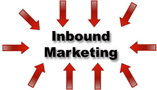 Inbound marketing o que é ?